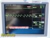 GE Transport Pro Patient Monitor
