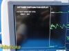 GE Transport Pro Patient Monitor