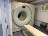 SIEMENS Biograph 6 PET/CT