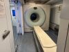 SIEMENS Biograph 6 PET/CT