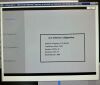 SIEMENS Biograph 6 PET/CT