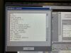 SIEMENS Biograph 6 PET/CT