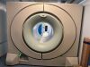 SIEMENS Biograph 6 PET/CT