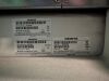 SIEMENS Biograph 6 PET/CT