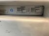 SIEMENS Biograph 6 PET/CT