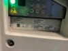 SIEMENS Biograph 6 PET/CT