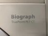 SIEMENS Biograph 6 PET/CT