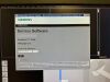 SIEMENS Biograph 6 PET/CT