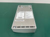 GE SR 92B370 Datex-Ohmeda S5 Patient Monitor Power Supply PN SR 92B370 Monitor