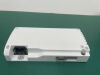 GE SR 92B370 Datex-Ohmeda S5 Patient Monitor Power Supply PN SR 92B370 Monitor
