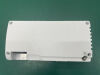 GE SR 92B370 Datex-Ohmeda S5 Patient Monitor Power Supply PN SR 92B370 Monitor