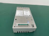 GE SR 92B370 Datex-Ohmeda S5 Patient Monitor Power Supply PN SR 92B370 Monitor