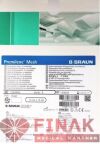 B BRAUN PREMILENE MESH 1064495