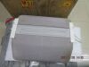 GE 2145545-2 Medium Profile Body Flex Coil MRI Scanner
