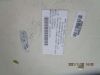 GE 2145545-2 Medium Profile Body Flex Coil MRI Scanner