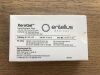 ENTELLUS MEDICAL XG-102 Nasal/Epistaxis Pack 4cm x 2.4cm x 0.3cm (2/Pkg)(X)