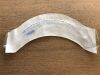 COVIDIEN 86450 Shiley Hi-Lo Oral/Nasal Tracheal Tube Cuffed Intermediate Murphy Eye 7mm