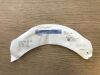COVIDIEN 86451 Shiley Hi-Lo Oral/Nasal Tracheal Tube Cuffed Intermediate Murphy Eye 7.5mm