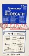 TERUMO Radifocus Glidecath Angiographic Catheter RF*ZV94115JM Catheters