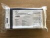 COVIDIEN P4P18SD Dover 100% Silicone Urine Meter Foley Tray 400mL 18Fr/Ch (X)