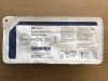 COVIDIEN SMBTTRND Spacemaker Plus Auto Suture Dissector system 10mm-12mm (X)