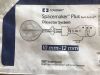 COVIDIEN SMBTTRND Spacemaker Plus Auto Suture Dissector system 10mm-12mm (X)