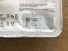 COVIDIEN SMBTTRND Spacemaker Plus Auto Suture Dissector system 10mm-12mm (X)