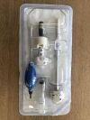 COVIDIEN SMBTTRND Spacemaker Plus Auto Suture Dissector system 10mm-12mm (X)