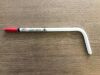 COVIDIEN 8888571018 Argyle Thoracic Catheter Right Angle 16Fr/Ch (X)