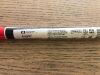 COVIDIEN 8888571018 Argyle Thoracic Catheter Right Angle 16Fr/Ch (X)