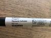 COVIDIEN 8888571018 Argyle Thoracic Catheter Right Angle 16Fr/Ch (X)