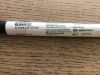 COVIDIEN 8888571018 Argyle Thoracic Catheter Right Angle 16Fr/Ch (X)