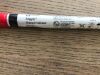 COVIDIEN 8888571034 Argyle Thoracic Catheter Right Angle 24Fr/Ch (X)