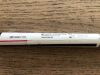 COVIDIEN 8888571034 Argyle Thoracic Catheter Right Angle 24Fr/Ch (X)