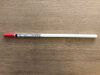 COVIDIEN 8888570549 Argyle Thoracic Catheter Straight 28Fr/Ch