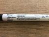 COVIDIEN 8888570549 Argyle Thoracic Catheter Straight 28Fr/Ch