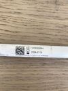 COVIDIEN 8888570549 Argyle Thoracic Catheter Straight 28Fr/Ch