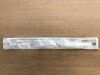BARD 0165L14 Bardex Foley Catheter 15F, 5cc Ribbed Balloon Lubricious Coated