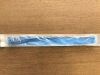 BARD 0165L14 Bardex Foley Catheter 15F, 5cc Ribbed Balloon Lubricious Coated