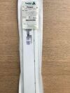 APPLIED MEDICAL A4E06 Python Embolectomy Catheter & 1cc Syringe Nonpyrogenic 5F x 80cm (X)