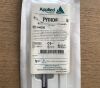 APPLIED MEDICAL A4E06 Python Embolectomy Catheter & 1cc Syringe Nonpyrogenic 5F x 80cm (X)
