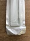 APPLIED MEDICAL A4E06 Python Embolectomy Catheter & 1cc Syringe Nonpyrogenic 5F x 80cm (X)
