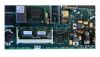 OEC 00-885169-01  486 X-Ray Controller Board  C-Arm