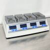 STRYKER 6110-120 System 6 Battery Charger Battery Charger