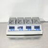 STRYKER 6110-120 System 6 Battery Charger Battery Charger
