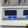 STRYKER 6110-120 System 6 Battery Charger Battery Charger