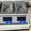 STRYKER 6110-120 System 6 Battery Charger Battery Charger
