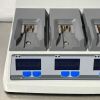 STRYKER 6110-120 System 6 Battery Charger Battery Charger