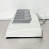 STRYKER 6110-120 System 6 Battery Charger Battery Charger