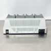 STRYKER 6110-120 System 6 Battery Charger Battery Charger